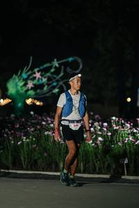 BIB: 
                            <button type="button" onclick="openModal(27342805)" class="btn btn-primary btn-sm float-right btn-popup" data-toggle="modal" data-target=".modal-high-quality">
                        <i class="fas fa-shopping-cart"></i> Add to Cart
                    </button>
                                            <button type="button" onclick="isThisMe(27342805, true)" class="btn btn-success btn-sm float-right btn-popup btn-isme hidden" data-toggle="tooltip" data-placement="bottom" title="นี่คือรูปของคุณใช่ไหม คลิกที่นี่เพื่อเอาเข้าอัลบั้ม">
                        <i class="fas fa-plus"></i> Add to album
                    </button>
                    <button type="button" onclick="isThisMe(27342805, false)" class="btn btn-warning btn-sm float-right btn-popup btn-isnotme hidden">
                        <i class="fas fa-ban"></i> Remove from album
                    </button>